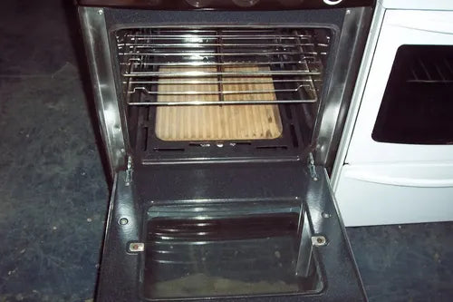 Bisagras Para Horno Cocina Orbis Volcan
