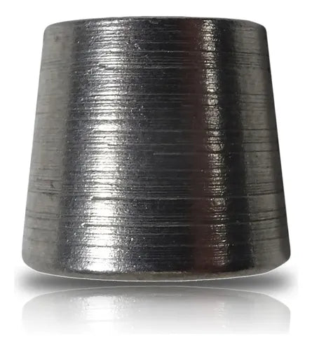 Kit De Ocho Trabas De Válvulas Admisión Fiat 133