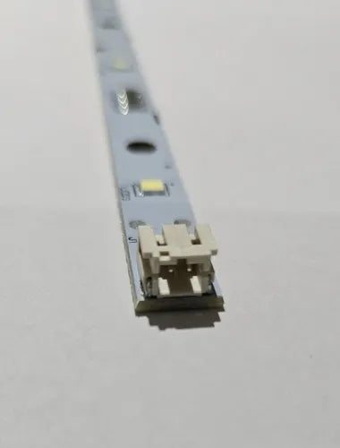 Tira Led Philco 1629348 Blanco Frío Blanco Frío