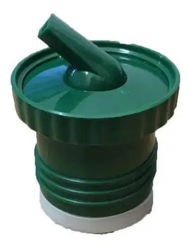 Tapa Pico Tapon Cebador Pico Vertedor Mate Termo Stanley F