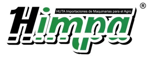 Disco Corte Himpa Ob-8003 230mm 10u