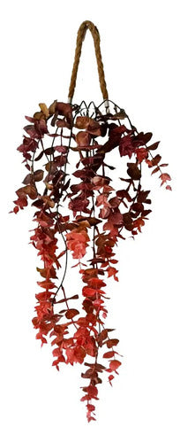 Plantas Artificiales