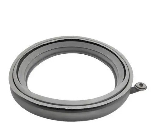 Fuelle Para Lavarropa Drean Excellent Bl