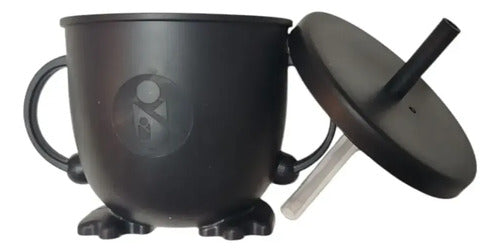 Set de Alimentación para Bebé Nirá Edición Limitada Black · 17802 · foto 07