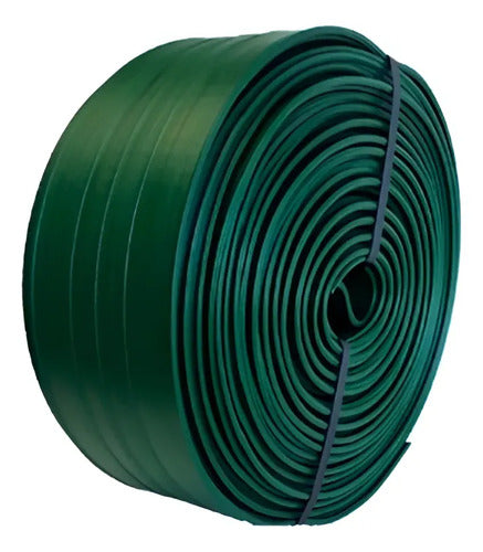 Limitador de Césped Cerroplast 15 m Verde · 16029 · foto 03