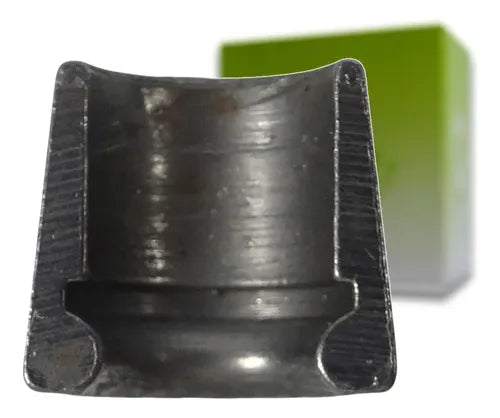 Kit De Ocho Trabas De Válvulas Admisión Fiat 133