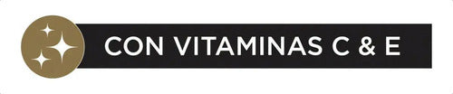 Jabon De Tocador En Barra Lux Botanicals Lirio Azul X 125 Gr