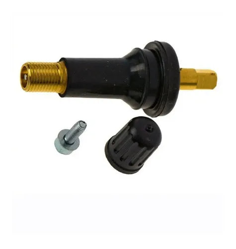 Valvula Con Sensor Presion Dodge Ram 150