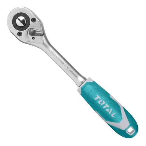 Llave Criquet 1/4 Encastre Cricket Criqu