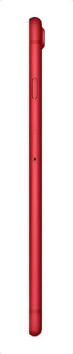 iPhone 7 Plus 128 Gb (product)red - Aceptable (Reacondicionado)