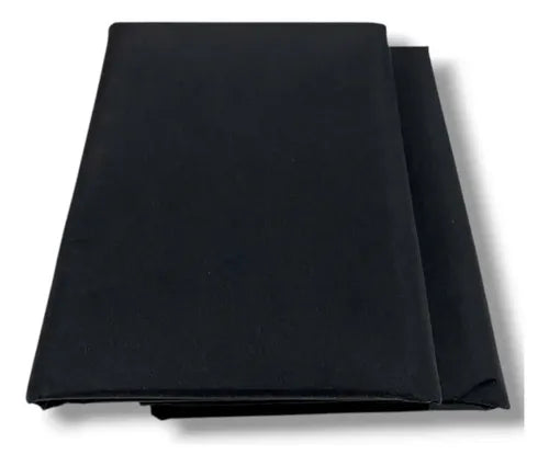 Cortinas Blackout Cocoloydi 2p 210x135 Presilla Verde