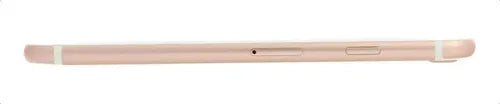 iPhone 7 32 Gb Oro Rosa - Aceptable (Reacondicionado)