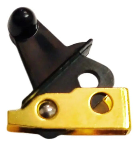 Switch Encendido Magic Taper Legend