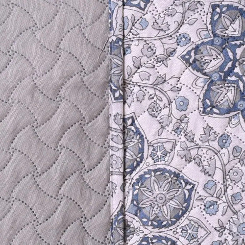 Cubrecama Urban Dreams Cover Verano 1 1/2 Pza Praga