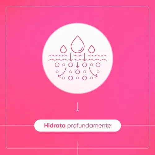 Hinds Crema Corporal Rosa Plus 250ml · 16567 · foto 05