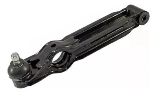 Brazo De Suspensión Chery Qq Chevrolet Spark Daewoo Matiz Tico