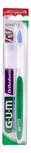Gum Othodontic Verde · 17656 · foto 02