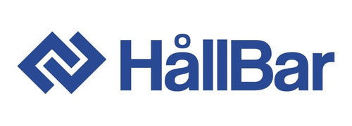 Scanner Automotriz Hallbar Portatil