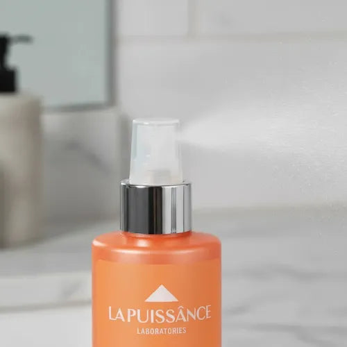 La Puissance Thermal Protector Térmico Cabello x 250ml · 5469 · foto 10