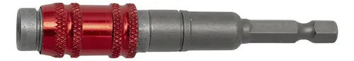 Adaptador Magnético Hiperseco Ph2 Articu
