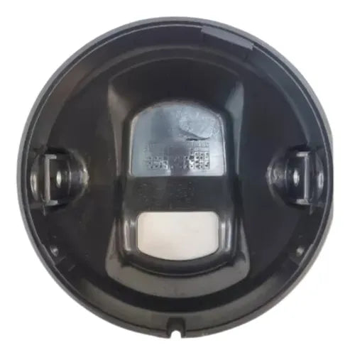 Carcasa Óptica Farol Honda Cg 150 Izquierdo