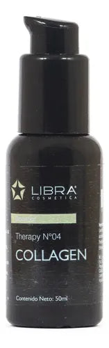 Booster Serum Libra Colágeno 10% Firmeza 50 ml · 5633 · foto 01