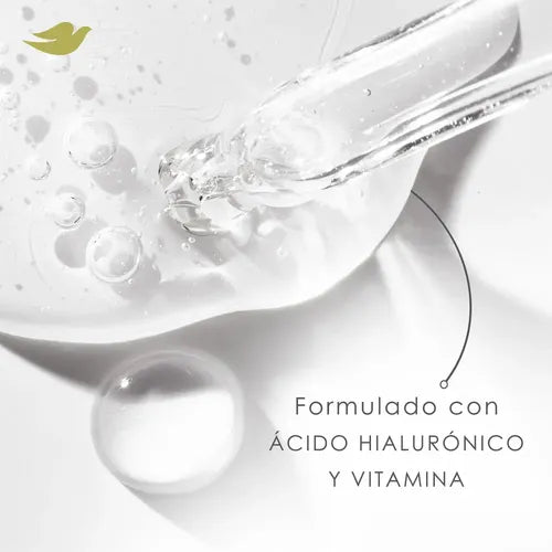 Dove Mascara Hidratacion x 300gr Tratamiento · 3937 · foto 05