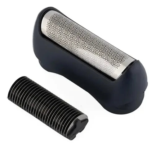 Repuesto Para Afeitadoras Braun 11b Serie 1 130 150