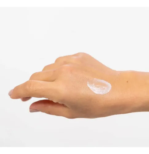 Crema Facial Dermaglós Hidratación de Día FPS 20 70 g · 2075 · foto 04