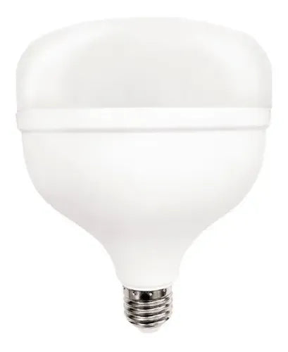 Lamparas Led Alto Poder Galponera 50w Hi