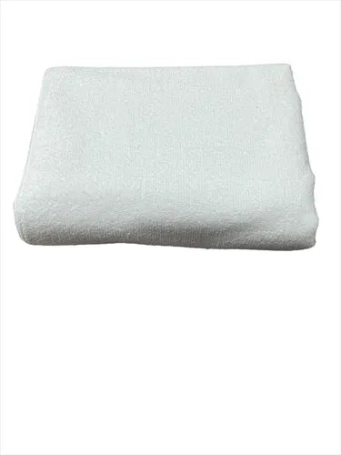 Toallon Microfibra Liberty 131b 145x80cm