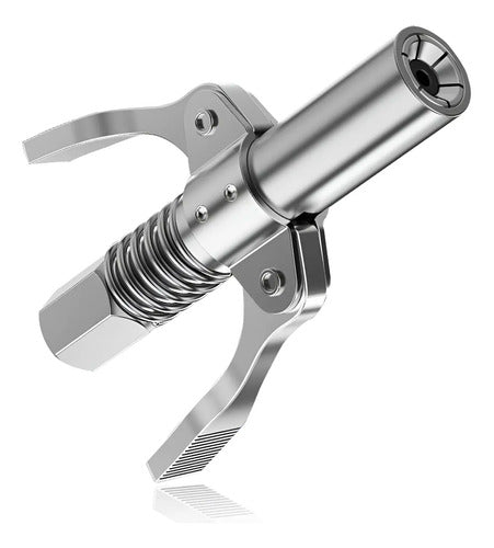 Pico Acople Estune Hexapro C65h2w8r Extr