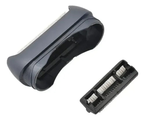 Repuesto Para Afeitadoras Braun 11b Serie 1 130 150