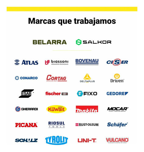Aspiradora Vertical De Mano Ah400 2 En 1 Multifunción 1200 M