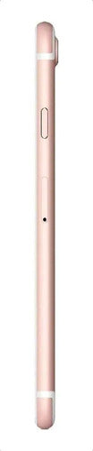 iPhone 7 32 Gb Oro Rosa - Bueno (Reacondicionado)