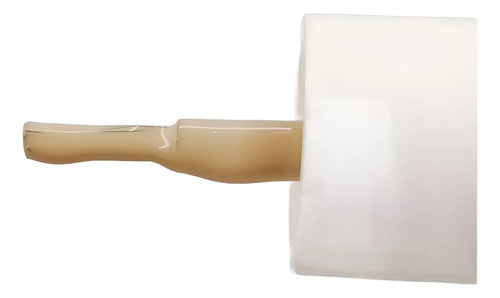 Esmalte Uñas Luyagus Cremoso Secado Rápi