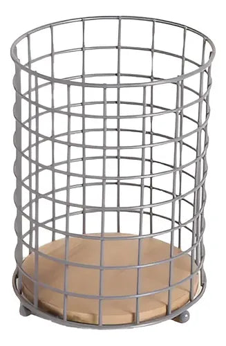 Organizador Cubiertos Cocina