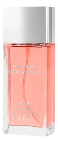 Fragancia Bagués Praga 50 ml · 17173 · foto 02