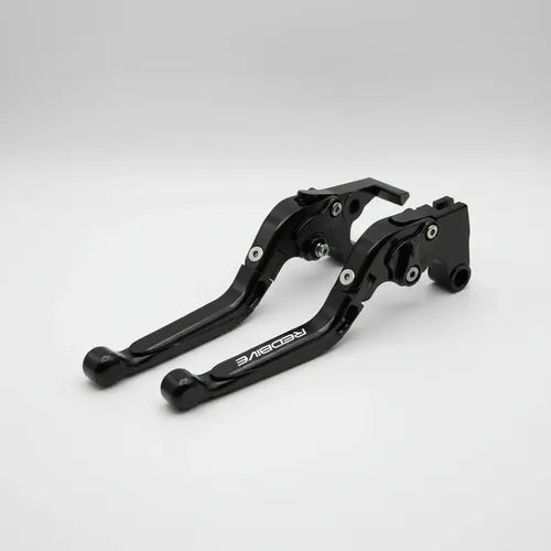 Kit Manijas Freno Embrague Tornado Xr250