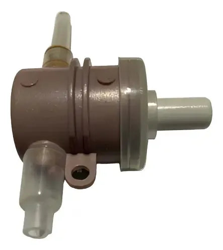 Repuesto Dispenser Aurelia Bomba