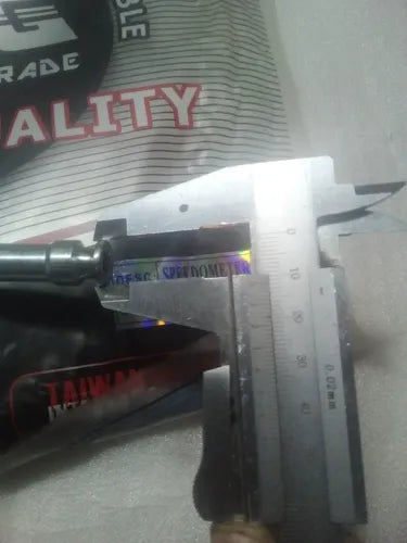 Cable Velocímetro Pag Bk 150 91cm