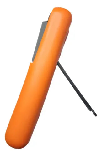 Tester Digital Multimetro Dt-9205a Capacímetro Voltímetro