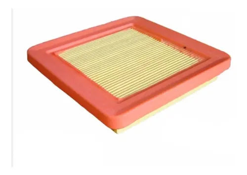 Filtro Aire Wega Honda Biz 125