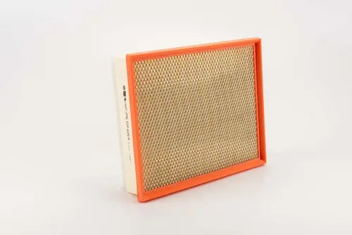 Filtro De Aire Volkswagen 2h6129620a