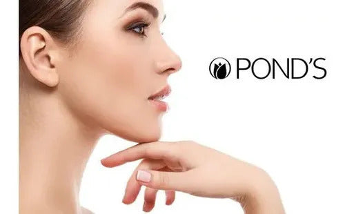 Pond's Rejuvenation Antiarrugas Night Red, 100 G, Tipo De