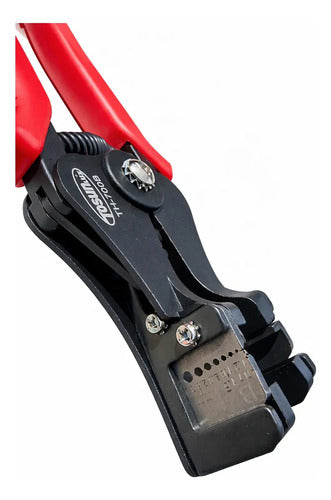 Pelacables Lateral Profesional Tosunlux Electricista 1-3mm · 18929 · foto 03