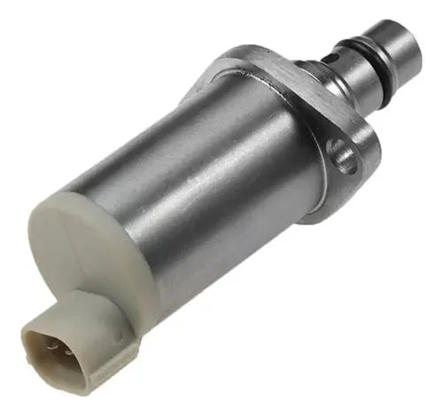 Valvula Regulador Presión Toyota Hilux 2.5 3.0 04226-0l020
