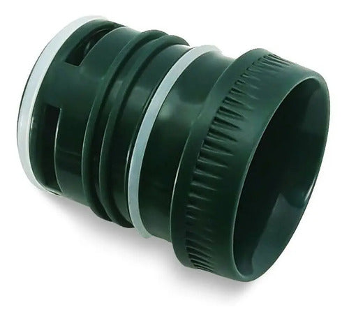 Tapa Pico Tapon Cebador Termo Compatible Con Stanley Mate