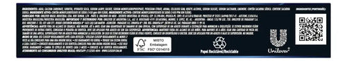 Pasta Dental Close Up Protección Anticaries 70 Gr