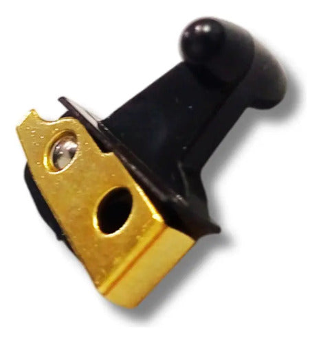 Switch Encendido Magic Taper Legend